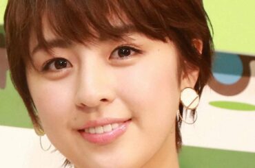 柳ゆり菜、所属事務所退社を報告「とても前向きな決断です」