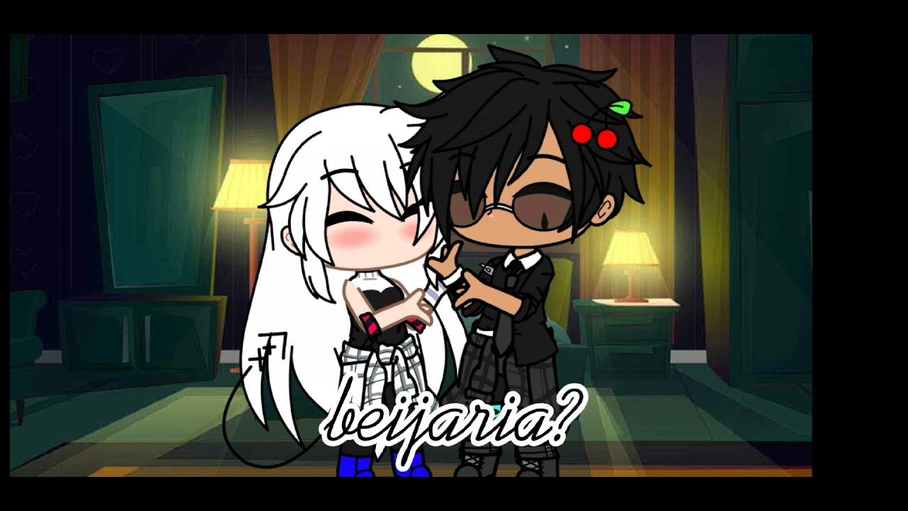 •Heather•/Meme/ft:dark Maru haruki e nanami/ •Heather•/Meme/ft:dark Maru haruki e nanami/