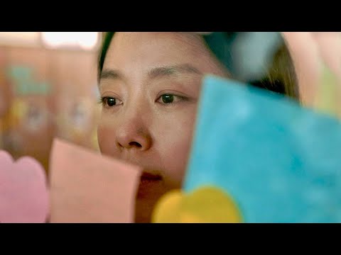 亡き息子の誕生日会に涙を誘う／映画『君の誕生日』特別映像