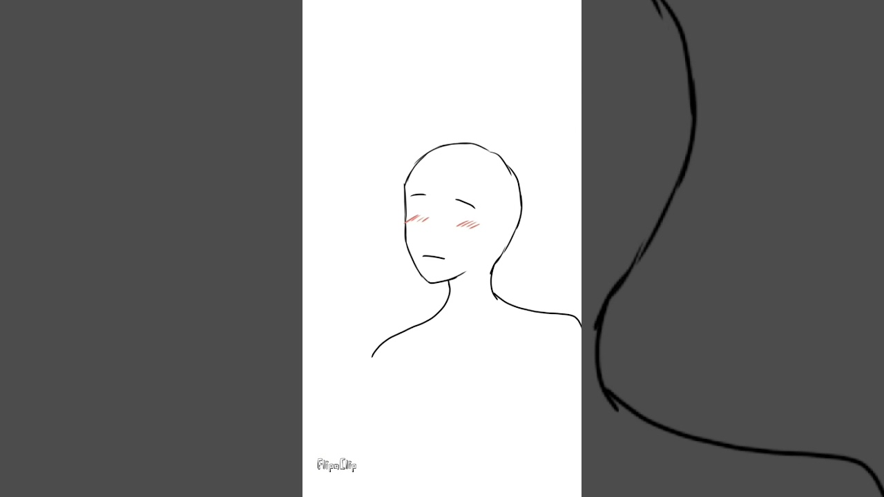 Nanami Kento edit(ft y/n)