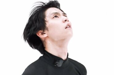 羽生結弦、紀平は超大技がカギ　見えてきた北京のメダルの色