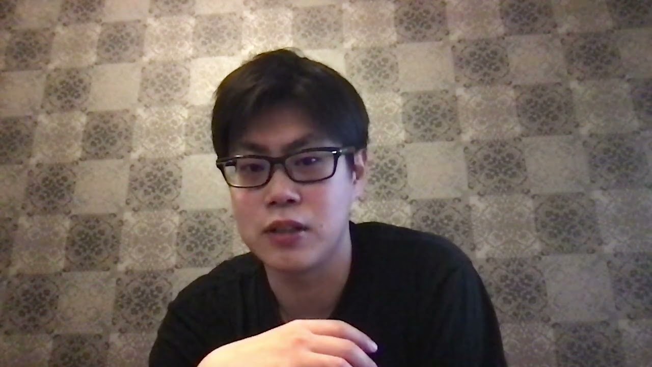 【RIZIN】朝倉未来が逃げられた！オファーを断ったのは萩原か芦田？知らないおじさんは◯◯