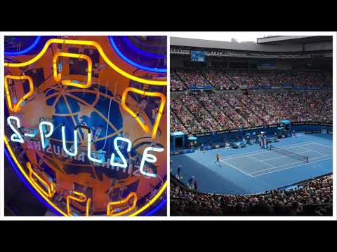 【FM-Hi! 音声のみ】全豪テニス、大坂なおみ&エスパルス、地元企業とコラボ 【FM-Hi! 音声のみ】全豪テニス、大坂なおみ&エスパルス、地元企業とコラボ