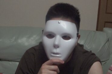 【櫻坂46】「高速天ちゃんでーす」 「拘束綺良ちゃんでーす」←これwww#欅坂46#増本綺良#山崎天 【徹底考察】