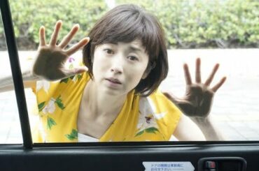 ✅  高岡早紀主演ドラマ『リカ～リバース～』（フジテレビ系）が、3日23時40分からの放送で、ついに最終話を迎える。このほど、主演の高岡と浅香航大からコメントが発表された。