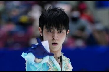 羽生結弦、宇野、紀平らスターズ・オン・アイス出演