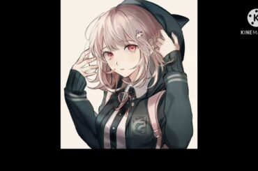 Oh no - Marina and diamonds 💐 Chaki Nanami ( SPOILERS!! ) 💐