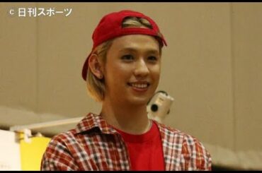 ✅  10月31日の芸能・社会ニュースをまとめて振り返ります。英BBCは31日、人気スパイ映画「007」シリーズで初代ジェームズ・ボンドを演じたショーン・コネリーさ… - 日刊スポーツ新聞社のニュース