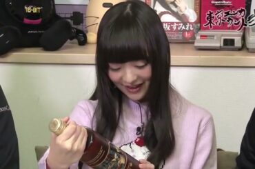 東京エンカウント弐 #31・32 中村悠一  × 杉田智和 ゲスト：上坂すみれ