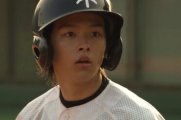 中村倫也 幼少期クイズ #25【ハゲＴＶ】