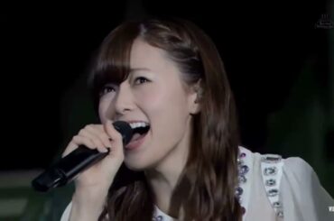 ガールズルール Yayafa