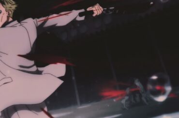 nanami kento //20 min//