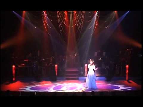 駒あき子 思秋期.divx