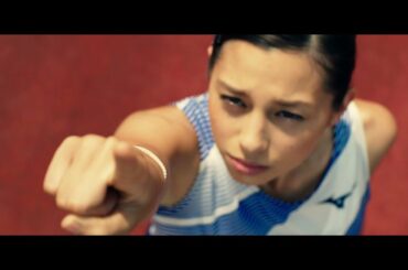 【PV】映画『水上のフライト』 （TSUTAYA DISCAS/TSUTAYA TV）