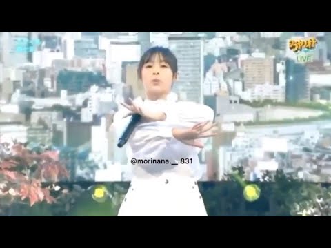 森七菜ここめっちゃ好き😋 森七菜好きな人と繋がりたい 森七菜ここめっちゃ好き😋 森七菜好きな人と繋がりたい