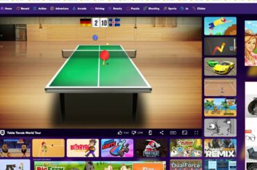 ps mini eihiksljaeden 021