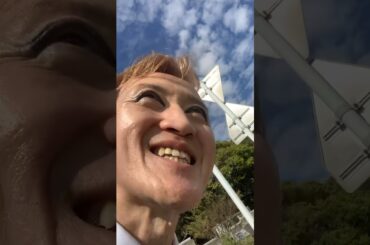 @YouTube【斎藤一人さん】剛力彩芽さんへ、この悪口がダイヤモンドに変わります💎