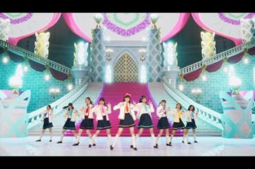 T87 - 鈴木愛奈、初の配信シングル「えとにゃんらん」(「えとたま ～猫客万来～」テーマソング）を4/28リリース決定