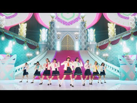 T87 – 鈴木愛奈、初の配信シングル「えとにゃんらん」(「えとたま ~猫客万来~」テーマソング)を4/28リリース決定 T87 - 鈴木愛奈、初の配信シングル「えとにゃんらん」(「えとたま ~猫客万来~」テーマソング)を4/28リリース決定