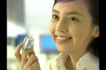 【cm集】2008平成20④高田純次竹内結子上戸彩木村拓哉※日曜洋画劇場内のＣＭ他