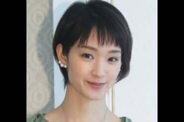 剛力彩芽、前澤友作氏と破局　周囲に「もう限界」　宇宙旅行計画にも温度差