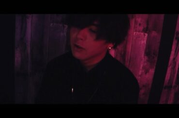 【バンドカバー】One Last Kiss/宇多田ヒカル【シン・エヴァンゲリオン劇場版:||主題歌】