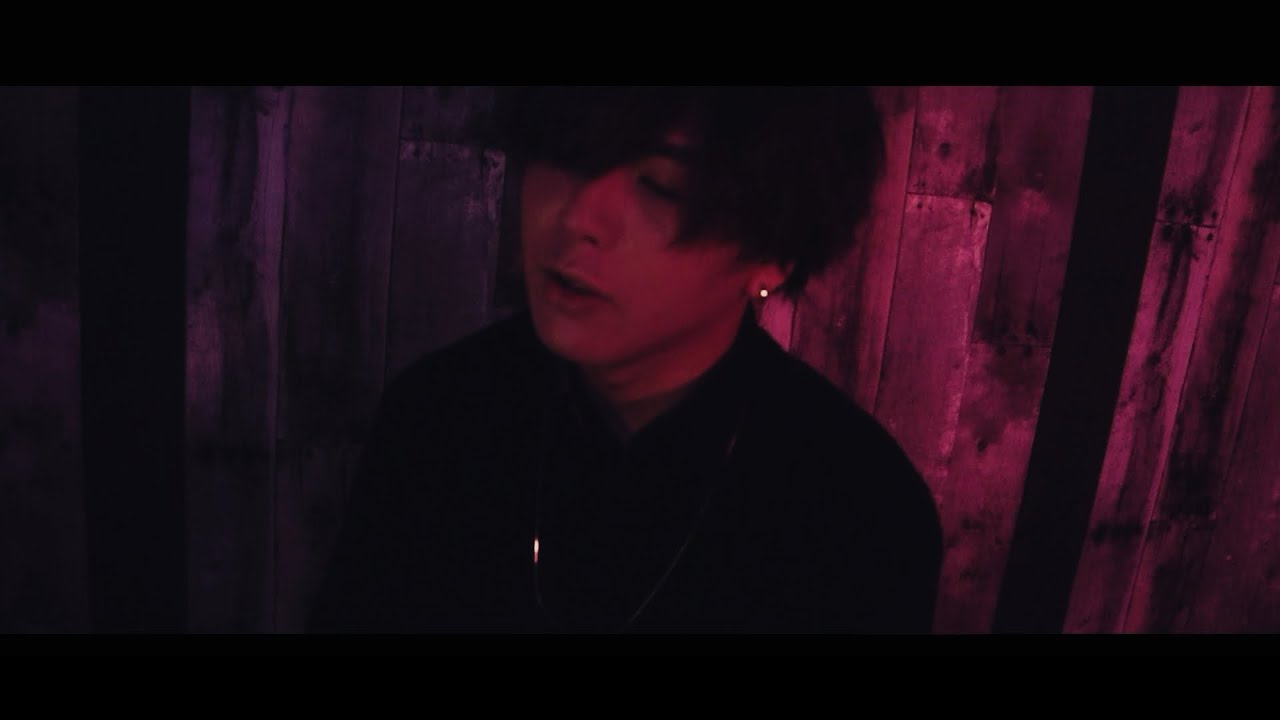 【バンドカバー】One Last Kiss/宇多田ヒカル【シン・エヴァンゲリオン劇場版:||主題歌】 【バンドカバー】One Last Kiss/宇多田ヒカル【シン・エヴァンゲリオン劇場版:||主題歌】