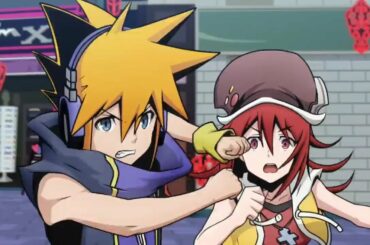 انمي Subarashiki Kono Sekai The Animation تفاصيل هامة