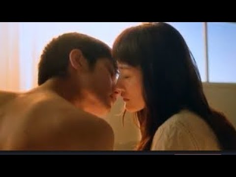 【映画のキスシーンまとめ】 ㊴ 三浦春馬【MV編集版 後半ラストシーンまでの完全保存版】名場面 胸キュン キスシーン 綾瀬はるか Miura Haruma Haruma Miura tribu 【映画のキスシーンまとめ】 ㊴ 三浦春馬【MV編集版 後半ラストシーンまでの完全保存版】名場面 胸キュン キスシーン 綾瀬はるか Miura Haruma Haruma Miura tribu