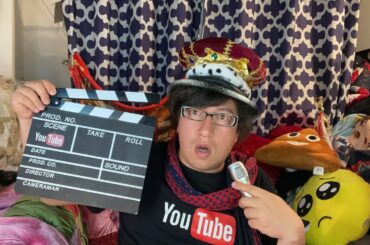 🐯トランプＱプラン『地下ゲートの臭そうなレプタリアンの巣は本当にヤバいがまだまだ東京や全国に地底人のゲートだらけで』ヤバタクスゼイアンでたぶんかなりの確率で地下凄い未来人JOSTAR