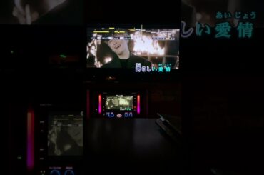 Da-ice/CITRUS 【歌ってみた】極主夫道　主題歌