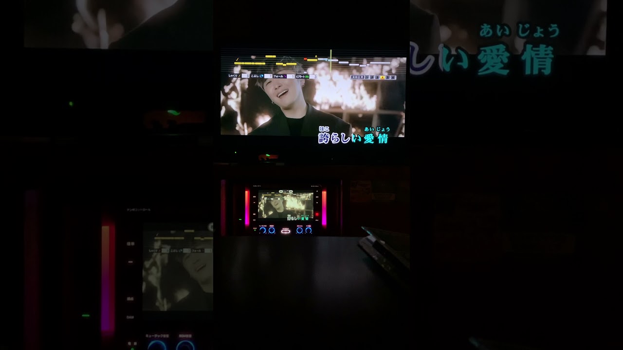 Da-ice/CITRUS 【歌ってみた】極主夫道 主題歌 Da-ice/CITRUS 【歌ってみた】極主夫道 主題歌