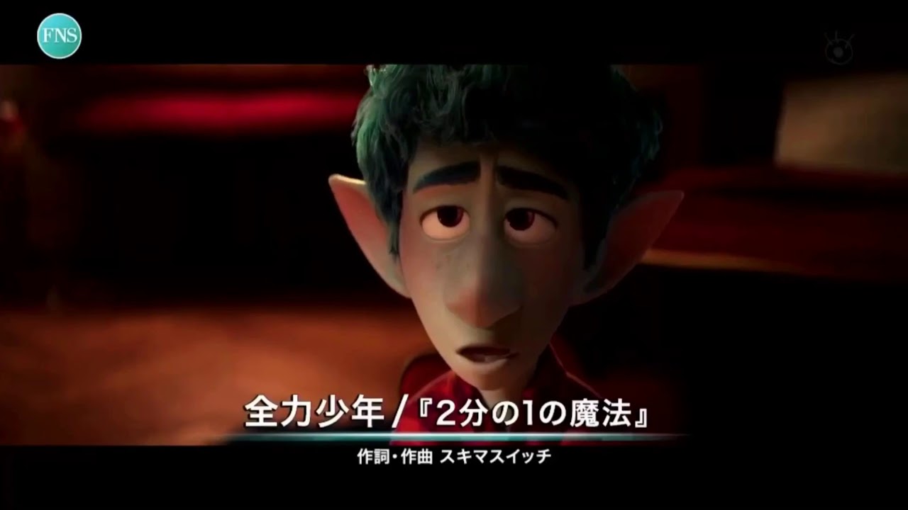 20.08.26 FNS歌謡祭 志尊淳 城田優 『 全力少年 』 20.08.26 FNS歌謡祭 志尊淳 城田優 『 全力少年 』