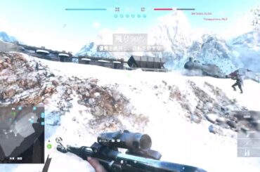 【BFV_PS5 】１万ゲー#本田翼待ち#初見歓迎#クリーンな配信者#Vtuber