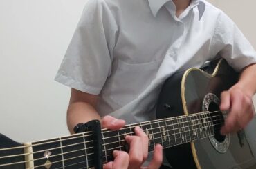 「cover」椎名林檎 「丸の内サデスティック」