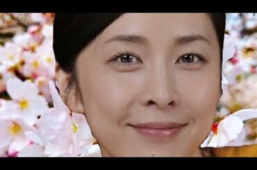 竹内結子 お誕生日おめでとう♡