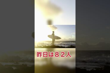 新型コロナ感染症 陽性者数応者