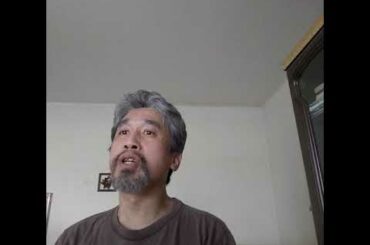 詩人の恋より ２ 僕のあふれる涙から(シューマン)