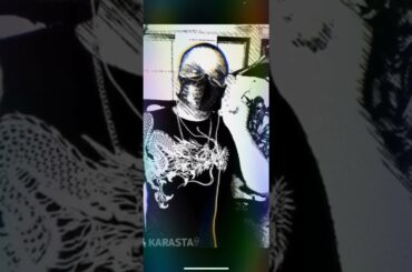 #歌ってみた #カラオケ #カラスタ#RUI #柴咲コウ #oboro