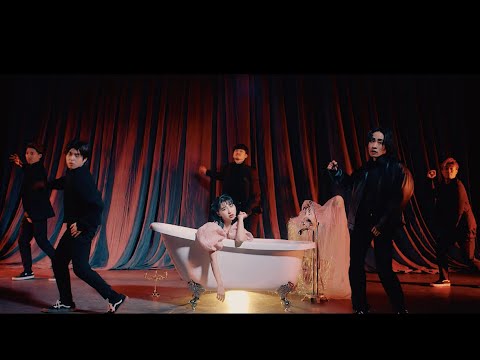 eill | 「ここで息をして」teaser 3 | 2021.04.09 release eill | 「ここで息をして」teaser 3 | 2021.04.09 release