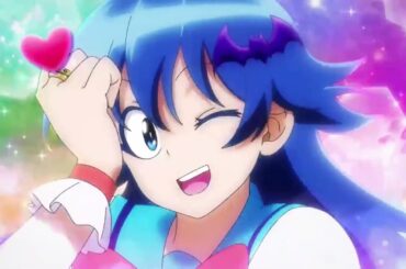 Welcome to Demon School Season 2 (Official Anime Trailer)