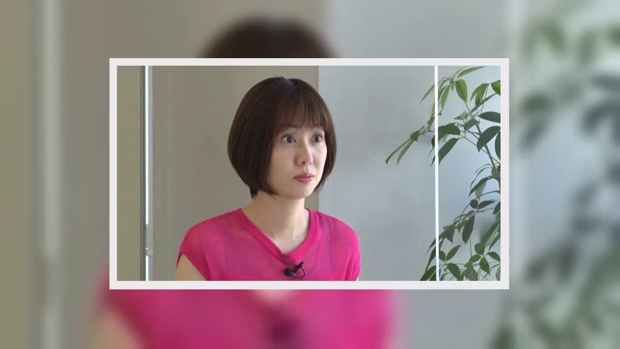 ✅  フジテレビの山崎夕貴アナウンサーが、10月28日に放送される同局のバラエティー番組「突然ですが占ってもいいですか？」（水曜午後10時）に出演する。番組ではオリジナル占術「数意学」の創始者で“琉球