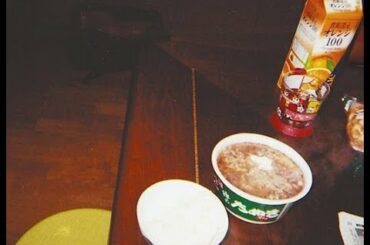 ✅  新型コロナウイルス感染拡大による外出自粛のため、家族で食卓を囲む時間が増えたといわれる。制約を受ける暮らしが続く一方で、家族の絆を見直すきっかけにもなったのだろうか。　大正大学の岩村暢子客員教授