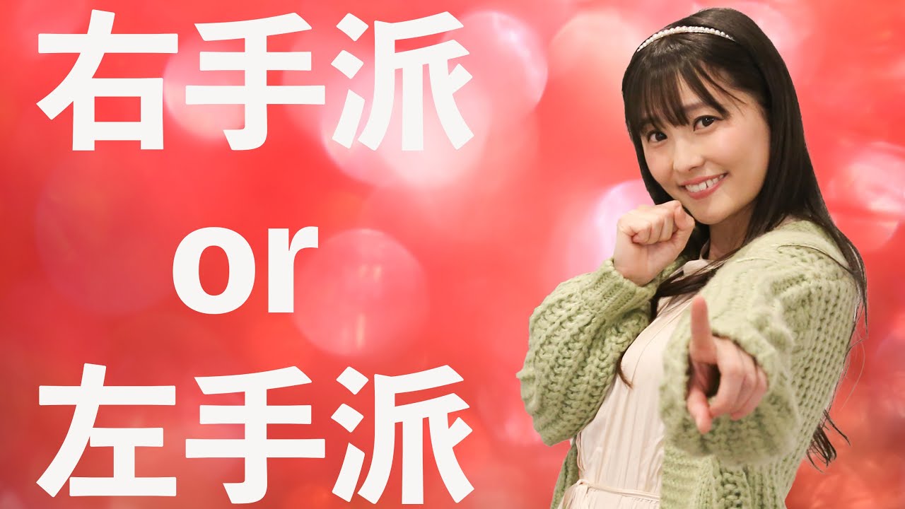 山口百恵、松田聖子、中森明菜、次は月島ほたるだ〜! 山口百恵、松田聖子、中森明菜、次は月島ほたるだ〜!