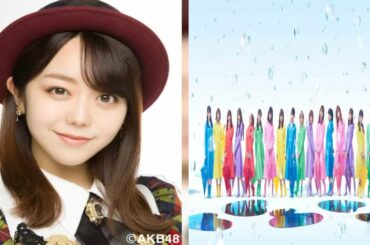 ✅  AKB48 は、昨年 2020 年 12 ⽉ 8 ⽇（⽕）に劇場オープン 15 周年を迎え、今年 2021 年 12 ⽉ 7 ⽇（⽕）までを【AKB48 15th Anniversary Yea