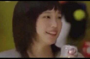 懐かしいCM 249 渡辺麻友,広瀬すず,武井咲,大久保佳代子,浅野忠信,岡田准一,向井理,遠藤憲一,小池栄子,濱田岳,ミランダカー,桃井かおり,本田翼,トータス松本,黒木華,桐島かれん,片桐はいり