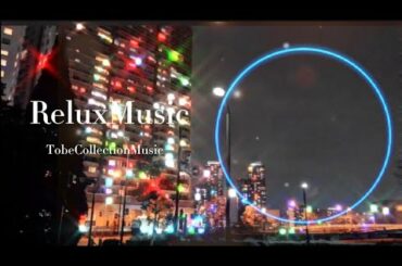 米津玄師「Pale Blue」ドラマ『リコカツ』主題歌(北川景子主演)に触発されてオリジナルオルゴールをつくってしまった