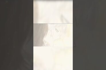 TOMOE Y NANAMI 💜 ( Kamisama Hajimemashita)