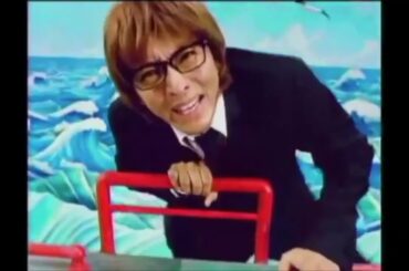 SMAP CM集 3 中居正広 木村拓哉 稲垣吾郎 森且行 草彅剛 香取慎吾