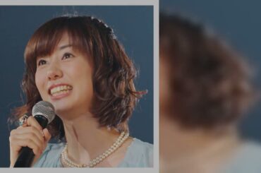 女子アナ「消せない黒歴史」＜「赤面トラブル」編＞フジ・山崎夕貴の伝説の「不適切発言」